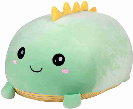 I-Total Kids Throw Pillow 60x70cm