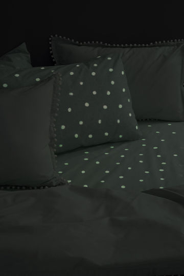 Palamaiki Luminous Fleck