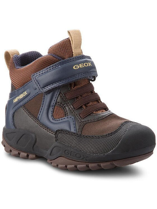 Geox