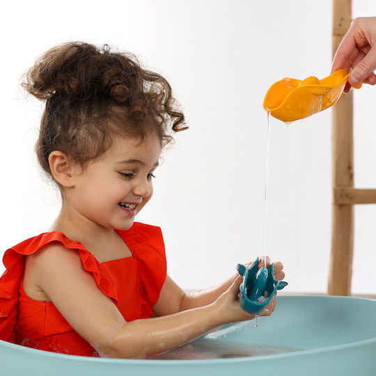 Ses Creative Fische in der Reihe Badespielzeug für 6++ Monate