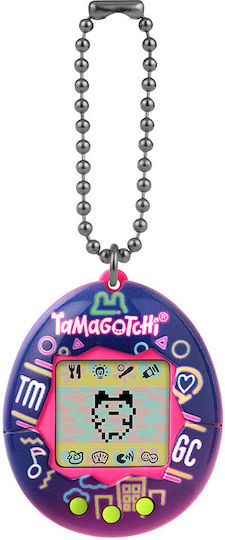 Namco - Bandai Tamagotchi Original για 8+ ετών 42974