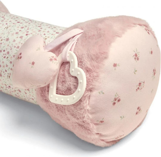 Mamas & Papas Βρεφικό Παιχνίδι Tummy Time Roll από Ύφασμα για Νεογέννητα