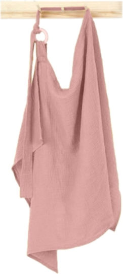 Bebe Stars Nursing Cover 1pcs