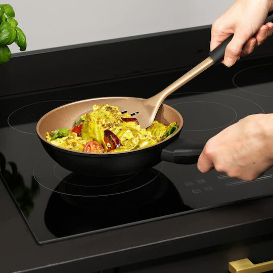 Russell Hobbs Τηγάνι από Αλουμίνιο με Αντικολλητική Επίστρωση 28cm