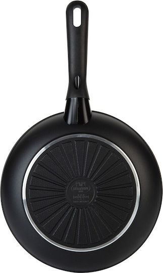 Ballarini Avola Pan made of Aluminum with Non-Stick Coating 24cm
