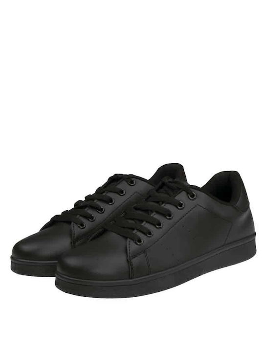 Jomix Sneakers Black