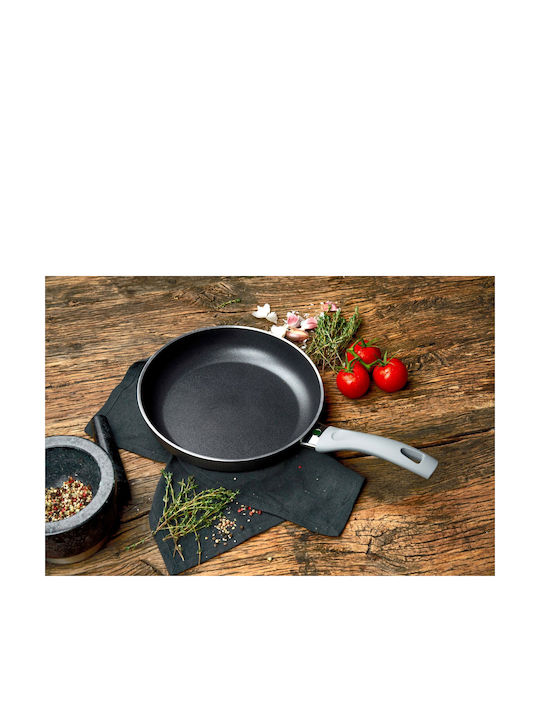 Ballarini Pan aus Aluminium mit Antihaftbeschichtung 30cm