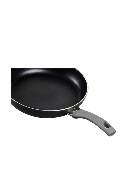 Ballarini Pan aus Aluminium mit Antihaftbeschichtung 30cm