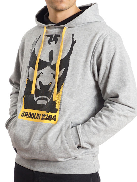 Wu Wear