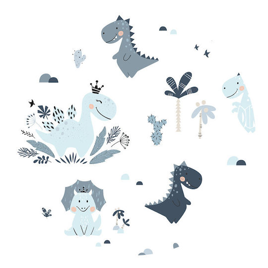 MimiNu Kinderwagenabdeckung 34x78cm Grau