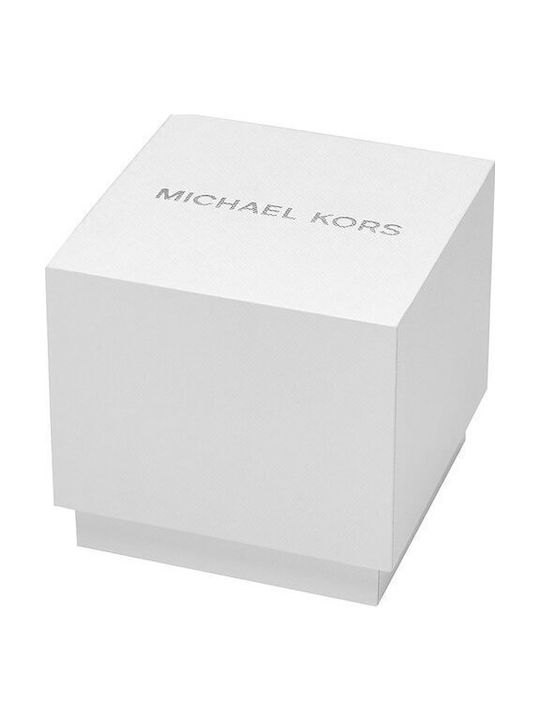 Michael Kors Runway Watch with Battery Mechanism Michael Kors Runway Watch with Battery Mechanism