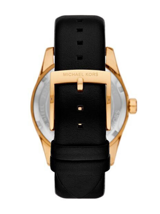 Michael Kors Lexington Michael Kors Lexington