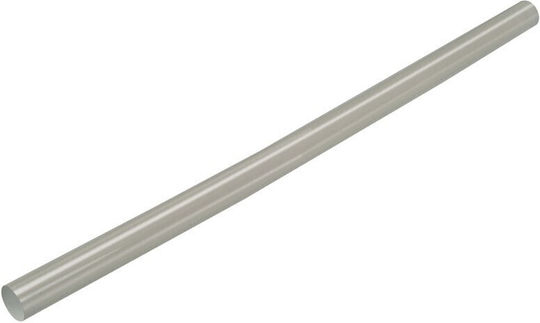 Stanley Ράβδοι Σιλικόνης 70431 Διάφανο
