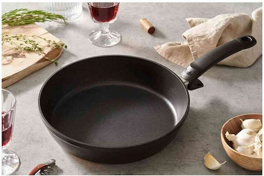 Fissler Levital+ Tigaie din Aluminiu cu Strat Antiaderent 20cm