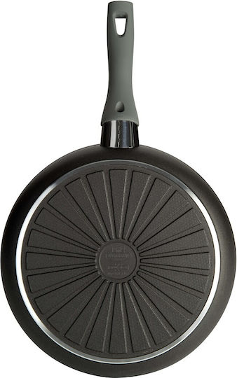 Ballarini Pan aus Aluminium mit Antihaftbeschichtung 20cm