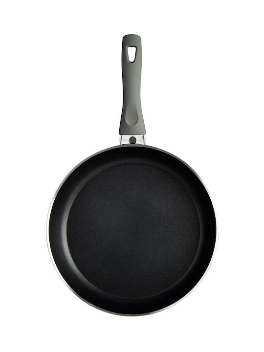 Ballarini Pan aus Aluminium mit Antihaftbeschichtung 20cm
