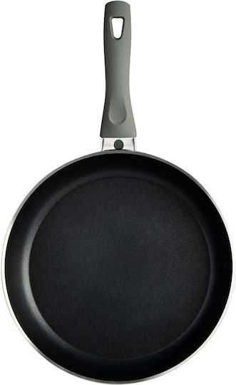 Ballarini Pan aus Aluminium mit Antihaftbeschichtung 20cm