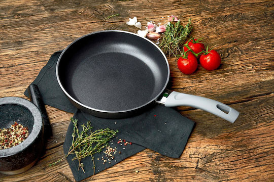 Ballarini Pan aus Aluminium mit Antihaftbeschichtung 20cm