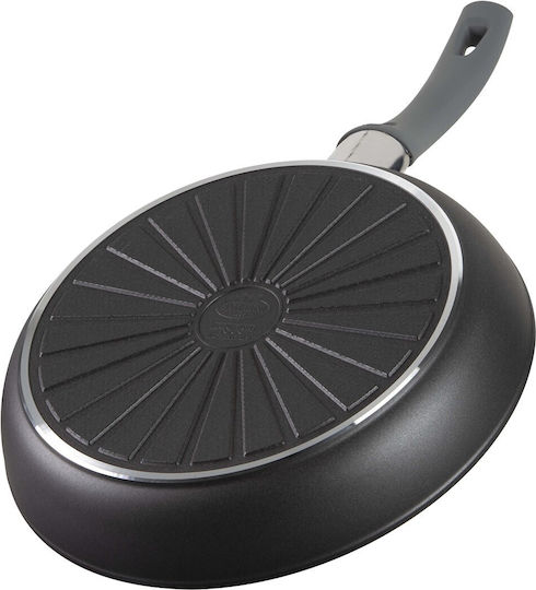 Ballarini Pan made of Aluminum with Non-Stick Coating 26cm