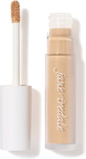 Jane Iredale Purematch Liquid Concealer 7W Medium 5ml