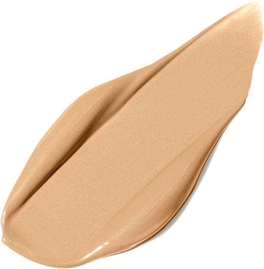 Jane Iredale Purematch Liquid Concealer 7W Medium 5ml