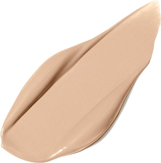 Jane Iredale Purematch Liquid Concealer 4N Light 5ml