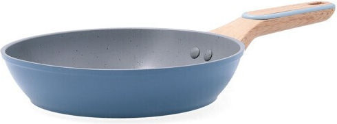 Pyrex Sand 20cm Τηγάνι
