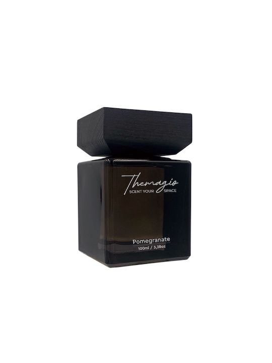 Themagio Diffuser με Άρωμα Pomegranate 100ml