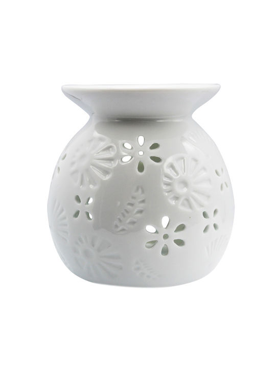 Themagio Essential Oil Diffuser