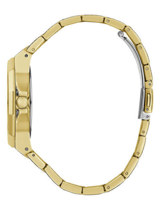 Guess Ceas cu Mecanism pe Baterie Guess Ceas cu Mecanism pe Baterie