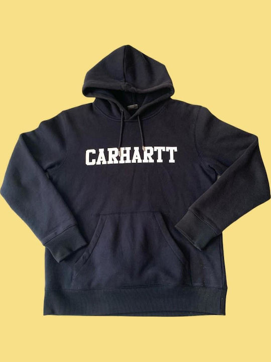 Carhartt