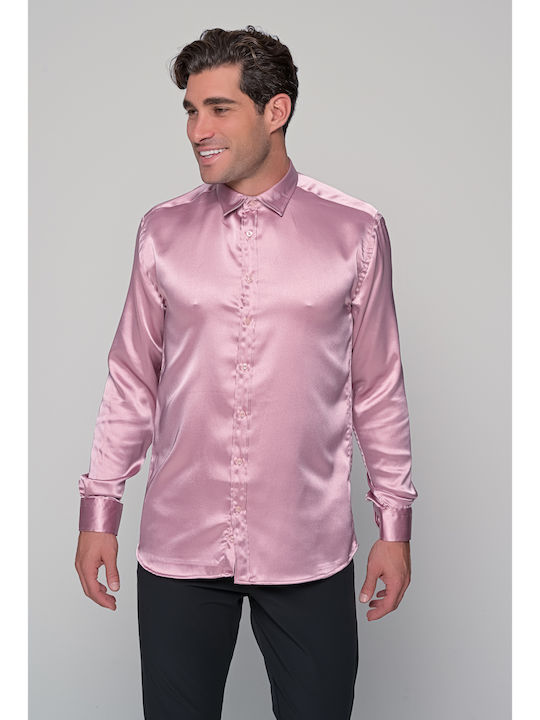 Ben Tailor