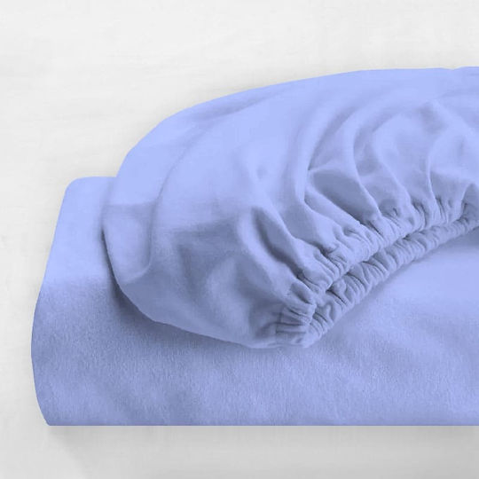 Amo La Casa Pillowcase Set Grey 50x70cm.