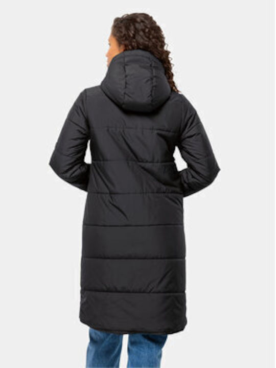 Jack Wolfskin Jack Wolfskin