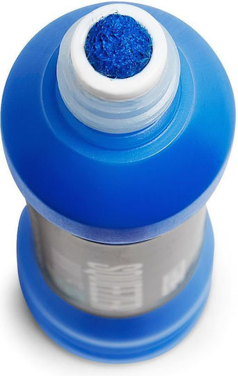 Grog Μαρκαδόρος Κίτρινος 35ml