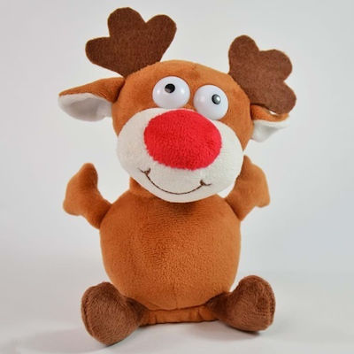 Kogler Plush