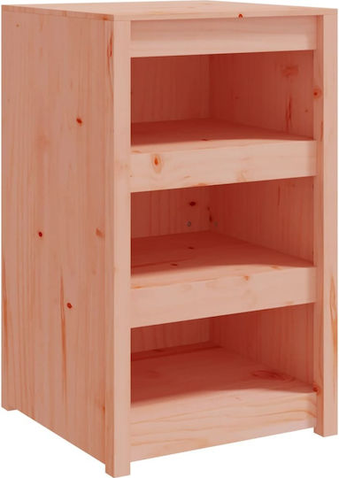 83234
