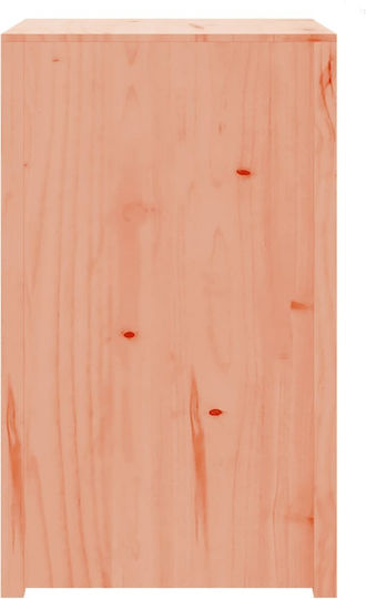 Pseudo-sugar 55x55x92бр