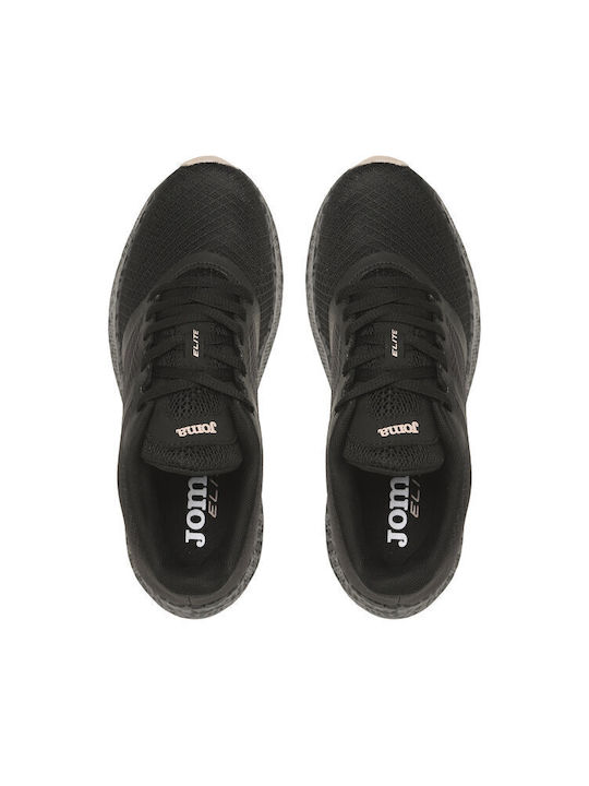 Joma