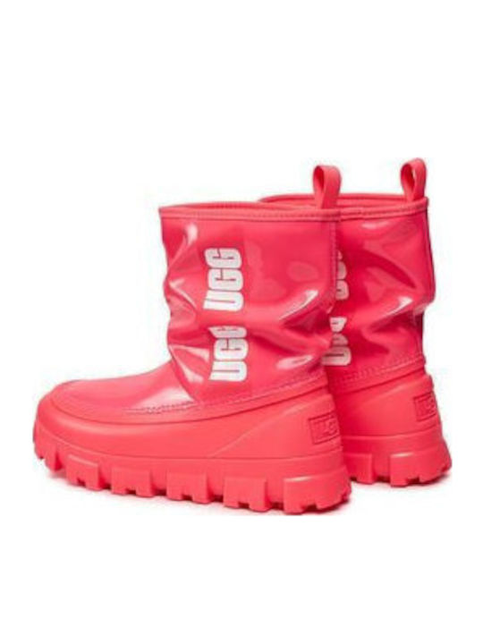 UGG UGG