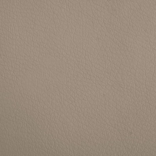 Sofa Braun 70x45x30cm 1Stück