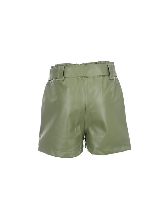 Energiers Kinder Shorts/Bermudas Stoff Ladi