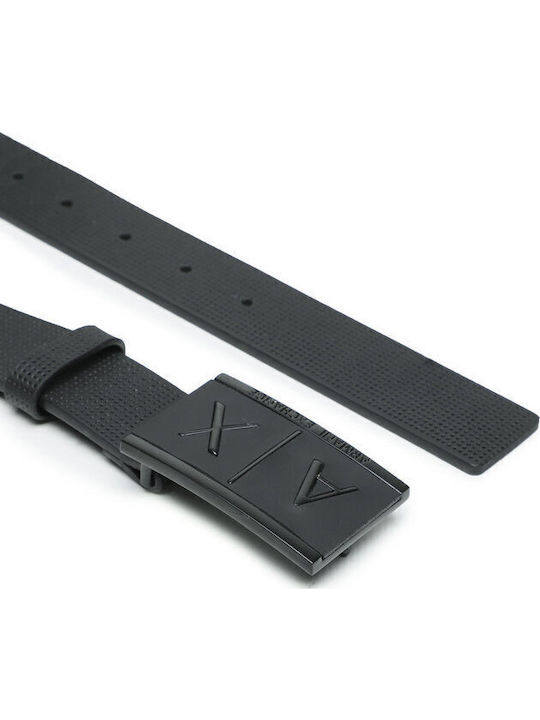 Armani Exchange