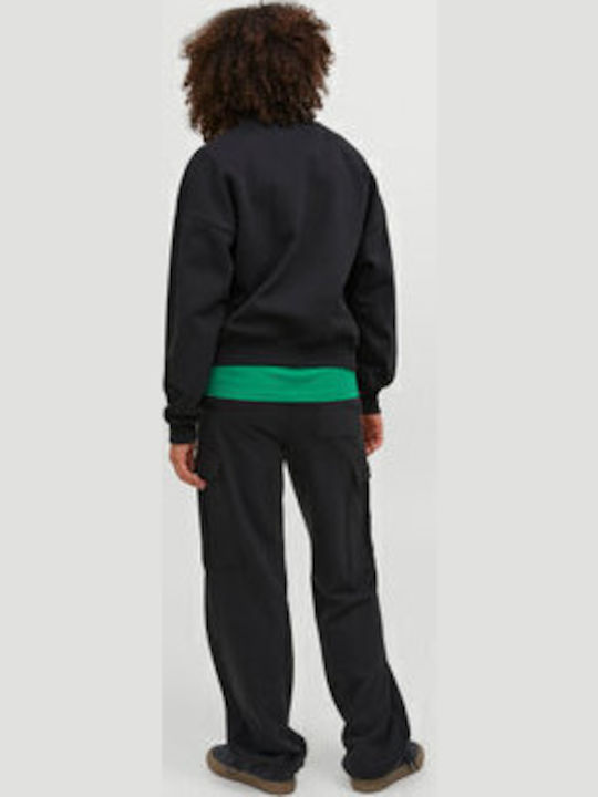 Jack & Jones Jack & Jones