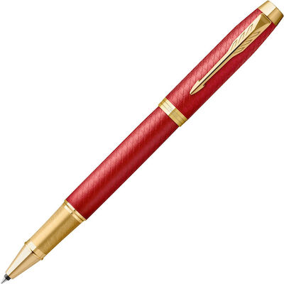 Parker Σετ Γραφείου mit Simeiomatario und Stift I M Premium 1Stück