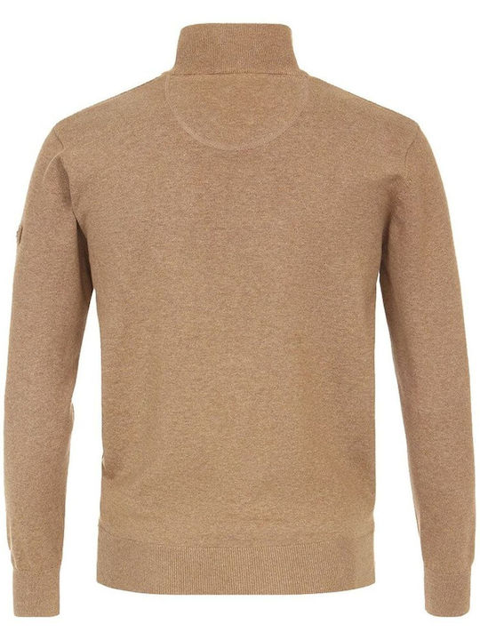 Redmond Men's Long Sleeve Sweater Ladi