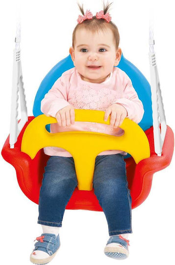 Fisher Price Leagăn Suspendată Plastică Leagan 3 In 1