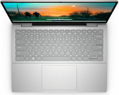 Dell Inspiron 5435 14