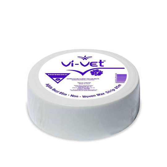 Vi-Vet Eurostil Haarentfernungsmittel Film 1 Stück
