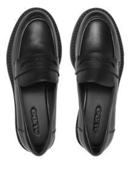 Aldo